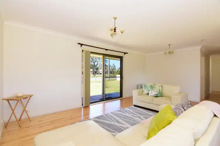 Third view of Homely house listing, 85 Prince Edward Avenue, Culburra Beach NSW 2540
