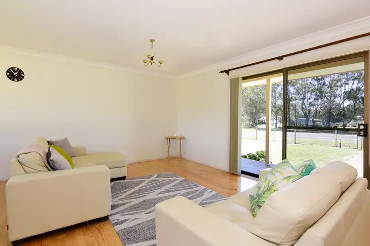Fourth view of Homely house listing, 85 Prince Edward Avenue, Culburra Beach NSW 2540