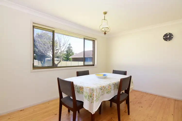 Fifth view of Homely house listing, 85 Prince Edward Avenue, Culburra Beach NSW 2540