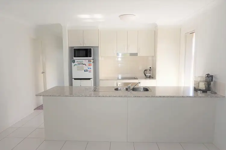 Third view of Homely house listing, 7 Warilla View, Blacks Beach QLD 4740