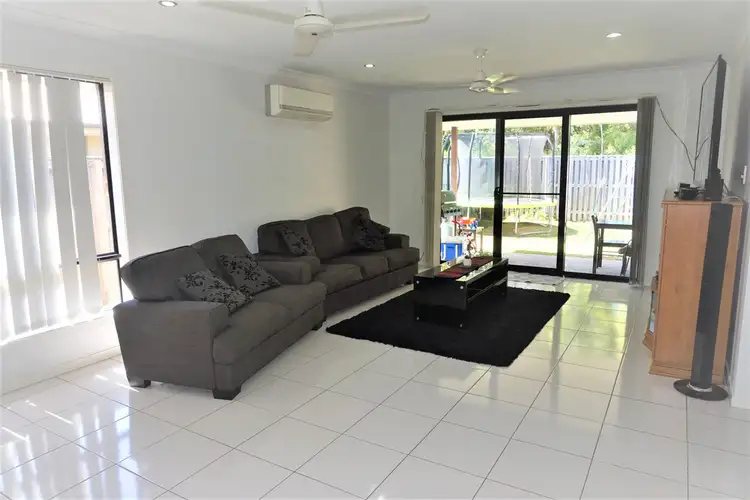 Fourth view of Homely house listing, 7 Warilla View, Blacks Beach QLD 4740