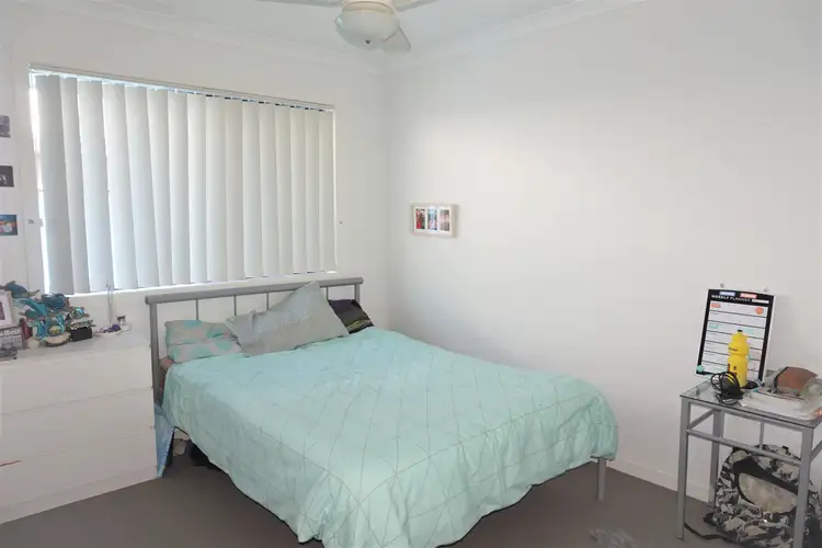 Fifth view of Homely house listing, 7 Warilla View, Blacks Beach QLD 4740
