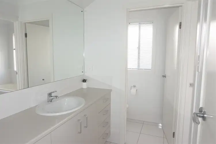 Sixth view of Homely house listing, 7 Warilla View, Blacks Beach QLD 4740