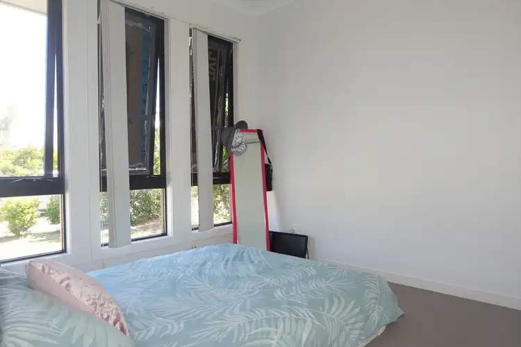 Seventh view of Homely house listing, 7 Warilla View, Blacks Beach QLD 4740