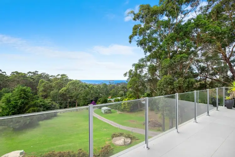 Fifth view of Homely house listing, 2a Figtree Close, Surf Beach NSW 2536