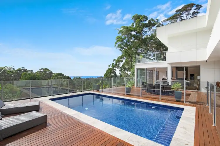 Seventh view of Homely house listing, 2a Figtree Close, Surf Beach NSW 2536
