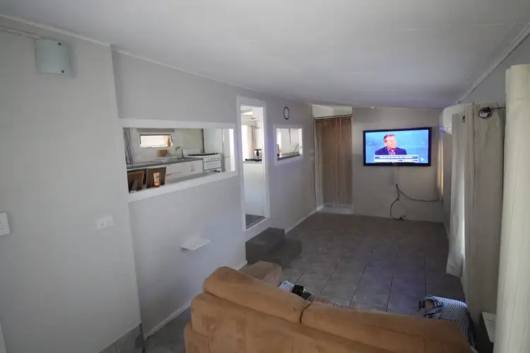 Fourth view of Homely house listing, 77/20 Childers Road, Kensington QLD 4670