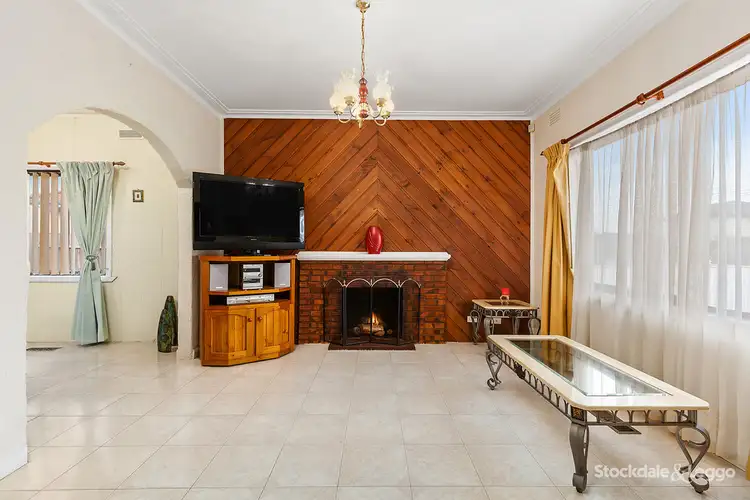 Third view of Homely house listing, 4 Newton Street, Glenroy VIC 3046