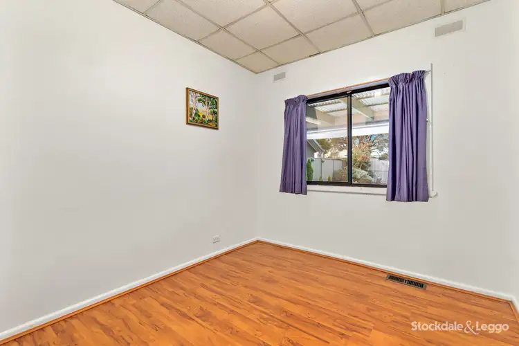 Sixth view of Homely house listing, 4 Newton Street, Glenroy VIC 3046