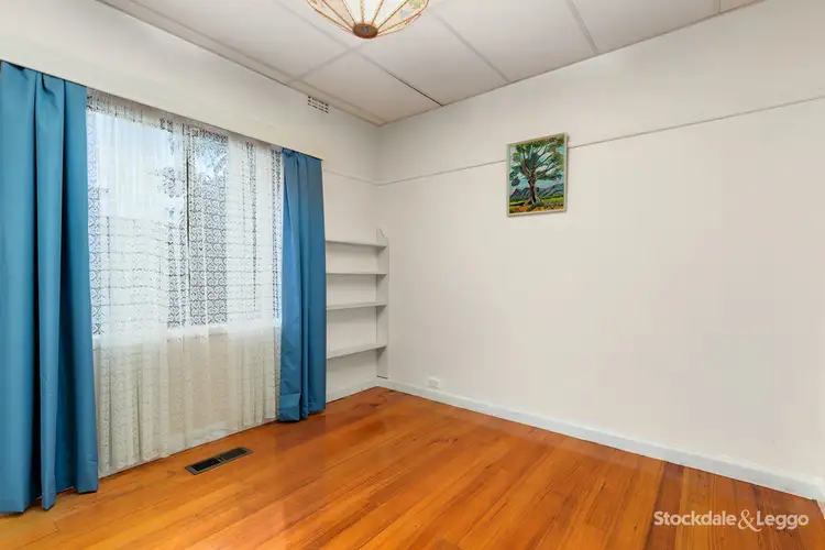 Seventh view of Homely house listing, 4 Newton Street, Glenroy VIC 3046