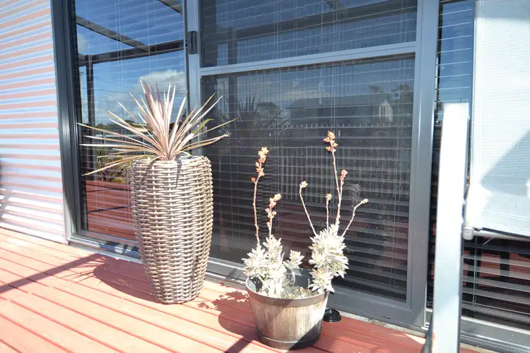 Fourth view of Homely house listing, 19 Ferguson Street, Kelso TAS 7270