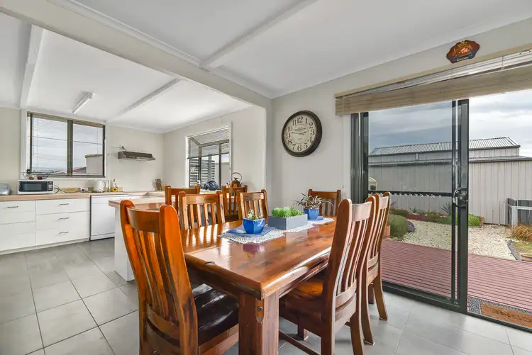 Sixth view of Homely house listing, 19 Ferguson Street, Kelso TAS 7270