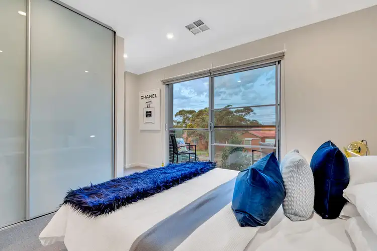 Sixth view of Homely house listing, 3 Hill Street, Plympton Park SA 5038