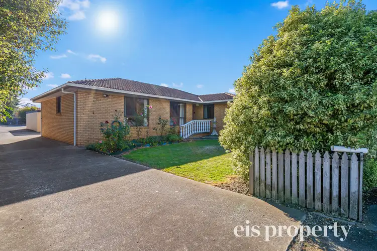 9 King Street, Rokeby TAS 7019