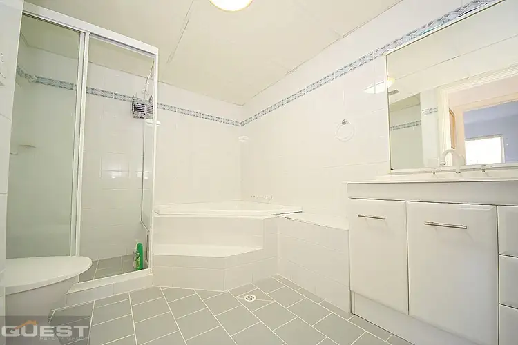 Sixth view of Homely unit listing, 3/84-86 Brancourt Avenue, Yagoona NSW 2199