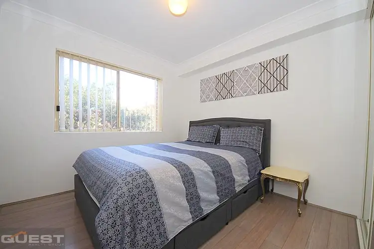 Seventh view of Homely unit listing, 3/84-86 Brancourt Avenue, Yagoona NSW 2199