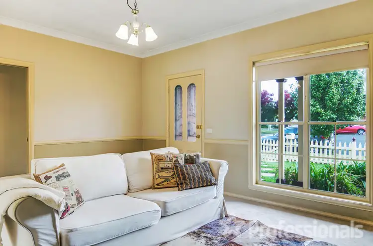 Second view of Homely house listing, 219 Rocket Street, Bathurst NSW 2795