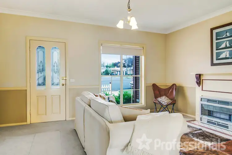 Third view of Homely house listing, 219 Rocket Street, Bathurst NSW 2795