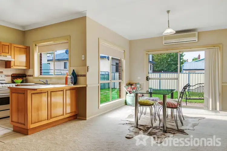 Fourth view of Homely house listing, 219 Rocket Street, Bathurst NSW 2795