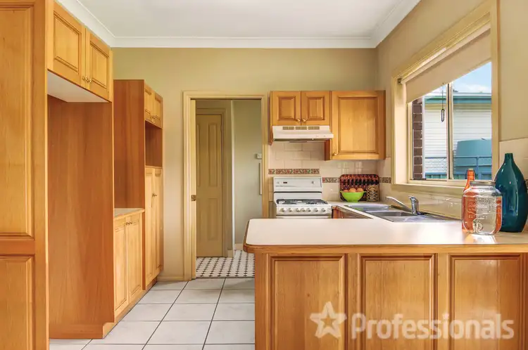 Fifth view of Homely house listing, 219 Rocket Street, Bathurst NSW 2795