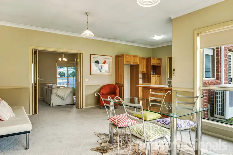 Sixth view of Homely house listing, 219 Rocket Street, Bathurst NSW 2795
