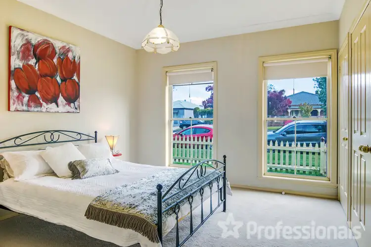Seventh view of Homely house listing, 219 Rocket Street, Bathurst NSW 2795