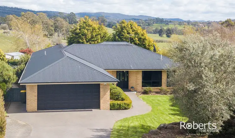 Fourth view of Homely house listing, 11 McRae Place, Prospect Vale TAS 7250