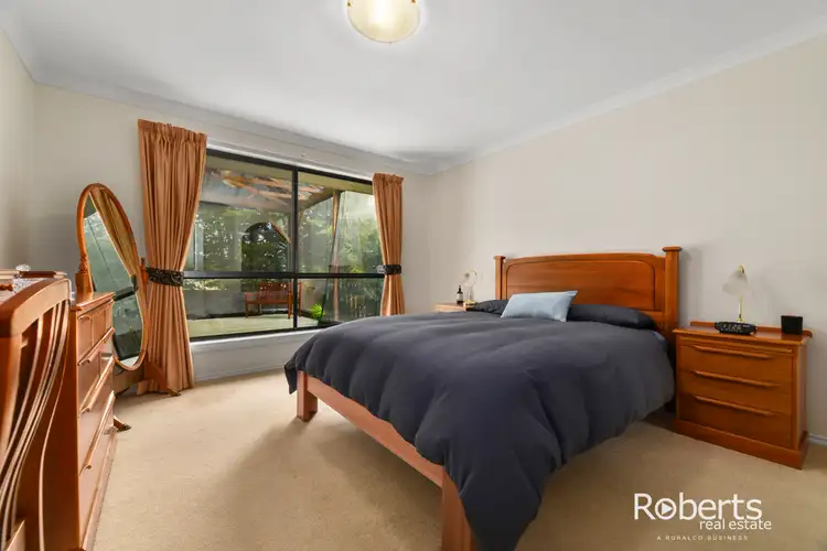 Sixth view of Homely house listing, 11 McRae Place, Prospect Vale TAS 7250