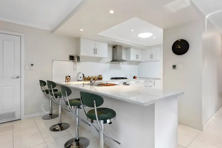 73 Catherine Street, Longford TAS 7301