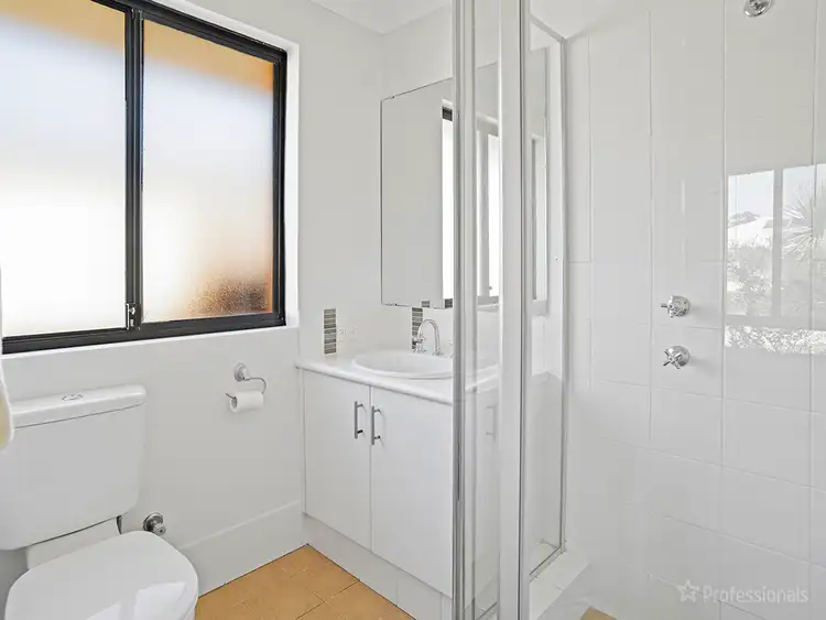 Fourth view of Homely house listing, 21 Bosworth Bend, West Busselton WA 6280