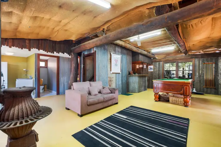 Sixth view of Homely rural property listing, Address available on request