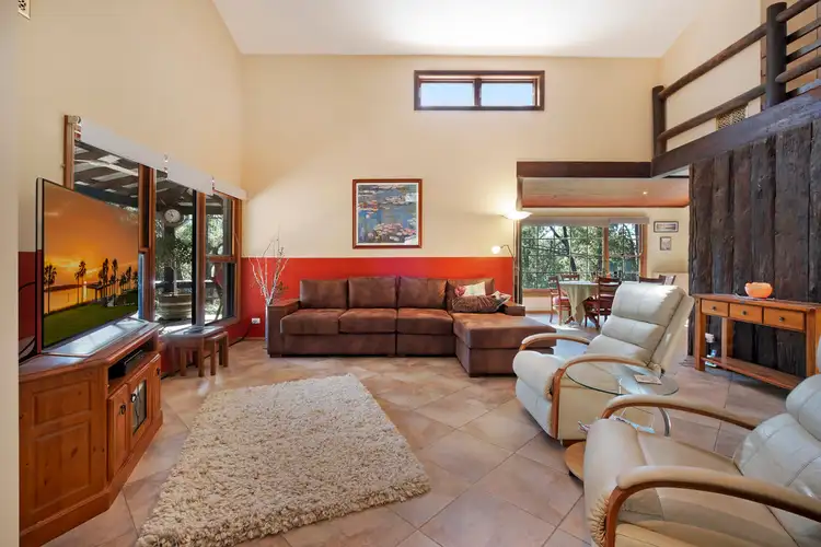 Seventh view of Homely rural property listing, Address available on request