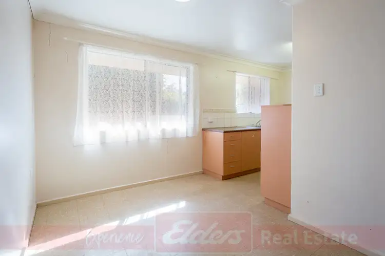 Fourth view of Homely house listing, 26 Denton Street, Collie WA 6225