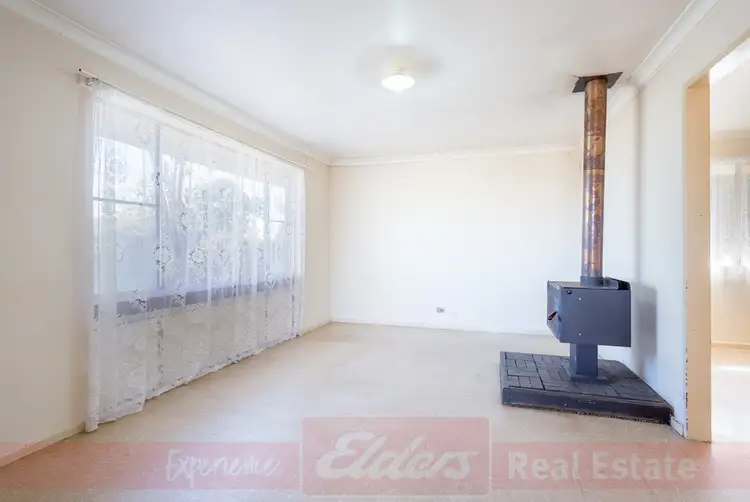 Fifth view of Homely house listing, 26 Denton Street, Collie WA 6225