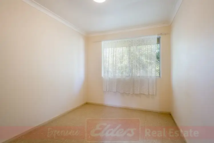 Sixth view of Homely house listing, 26 Denton Street, Collie WA 6225