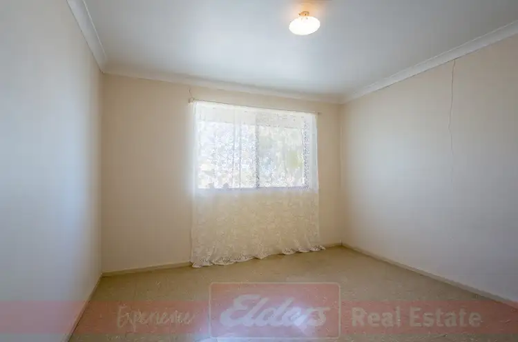 Seventh view of Homely house listing, 26 Denton Street, Collie WA 6225