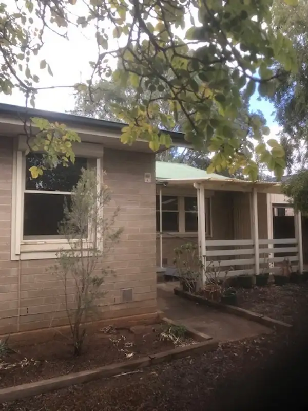 Main view of Homely house listing, 4 Chilwell Street, Elizabeth North SA 5113