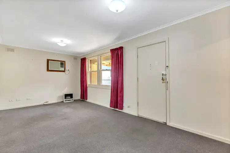 Third view of Homely house listing, 4 Chilwell Street, Elizabeth North SA 5113