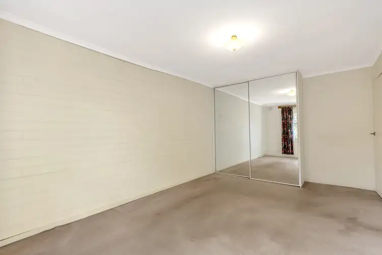 Sixth view of Homely house listing, 4 Chilwell Street, Elizabeth North SA 5113