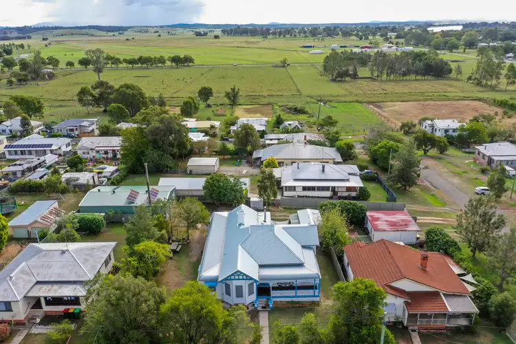 Third view of Homely house listing, 60 Bligh Street, South Grafton NSW 2460