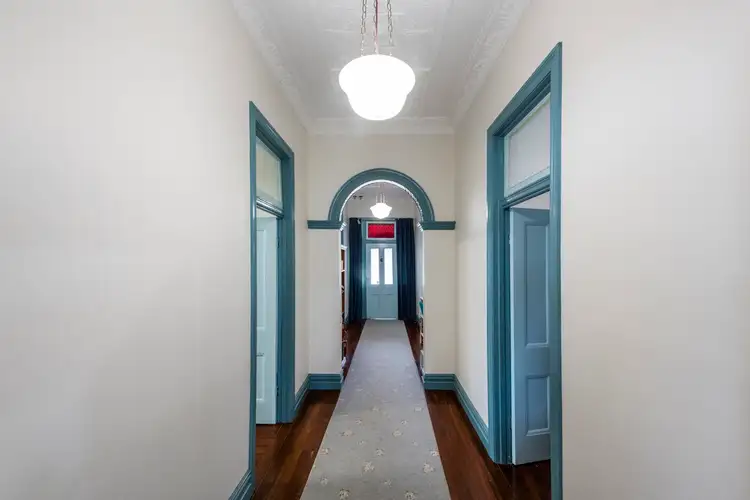 Fourth view of Homely house listing, 60 Bligh Street, South Grafton NSW 2460