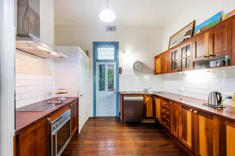Fifth view of Homely house listing, 60 Bligh Street, South Grafton NSW 2460