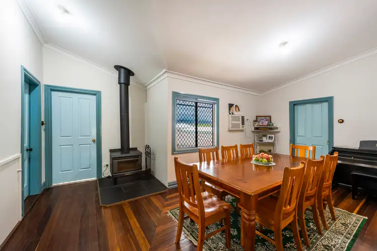 Sixth view of Homely house listing, 60 Bligh Street, South Grafton NSW 2460
