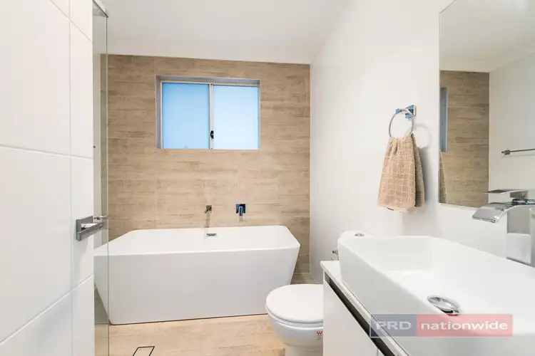 Sixth view of Homely house listing, 22 Prescot Parade, Milperra NSW 2214