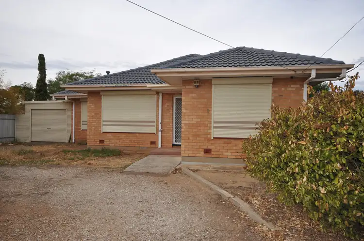 13 Edith Rd, Salisbury North SA 5108