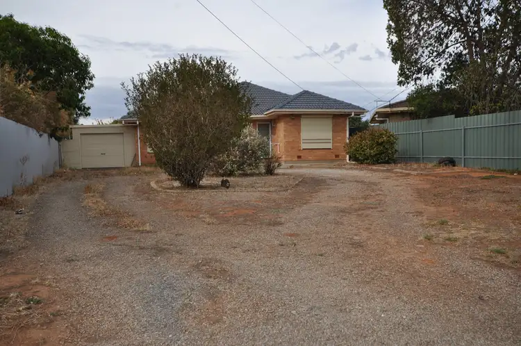 Second view of Homely house listing, 13 Edith Rd, Salisbury North SA 5108