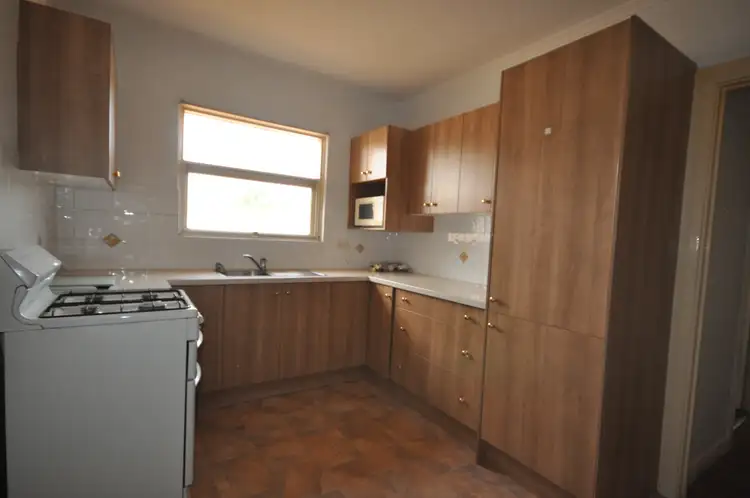 Fourth view of Homely house listing, 13 Edith Rd, Salisbury North SA 5108
