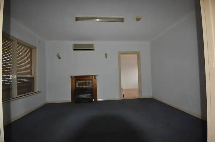 Fifth view of Homely house listing, 13 Edith Rd, Salisbury North SA 5108