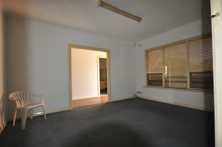 Sixth view of Homely house listing, 13 Edith Rd, Salisbury North SA 5108
