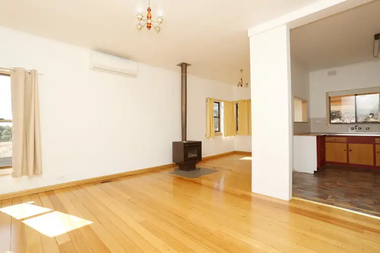 Third view of Homely rural property listing, 150 Basham Road, Stanley Flat SA 5453